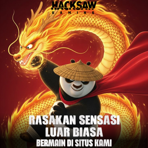 Pundi168 : mau jajan tiap hari gak perlu nunggu gajian