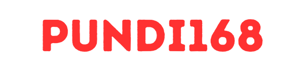 Pundi168